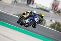 motorbikes;no-limits;october-2019;peter-wileman-photography;portimao;portugal;trackday-digital-images